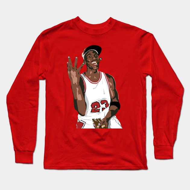 Jordan championship t shirt sale